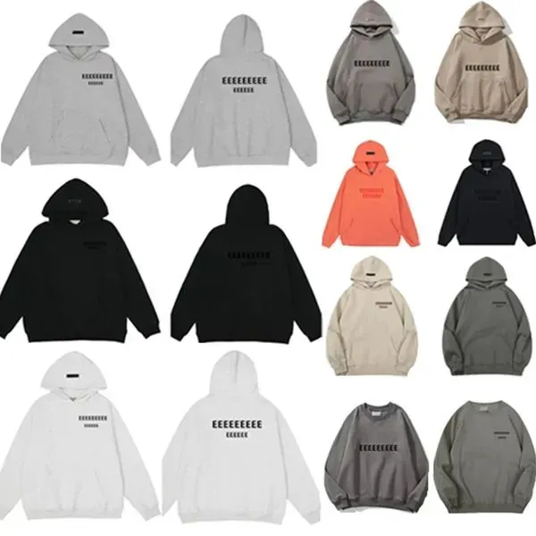 Mens hoodie Hip Hop Streetwear man womens designers Skateboards Hoodys Street Pullover Sweatshirt Clothes dh