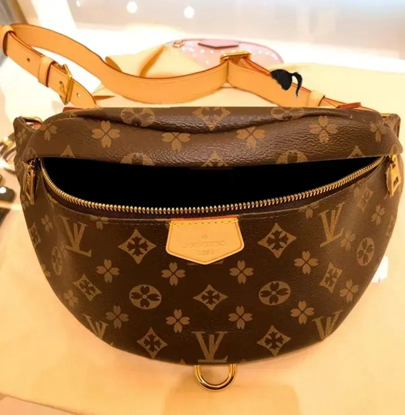 10A Top Quality New… - image