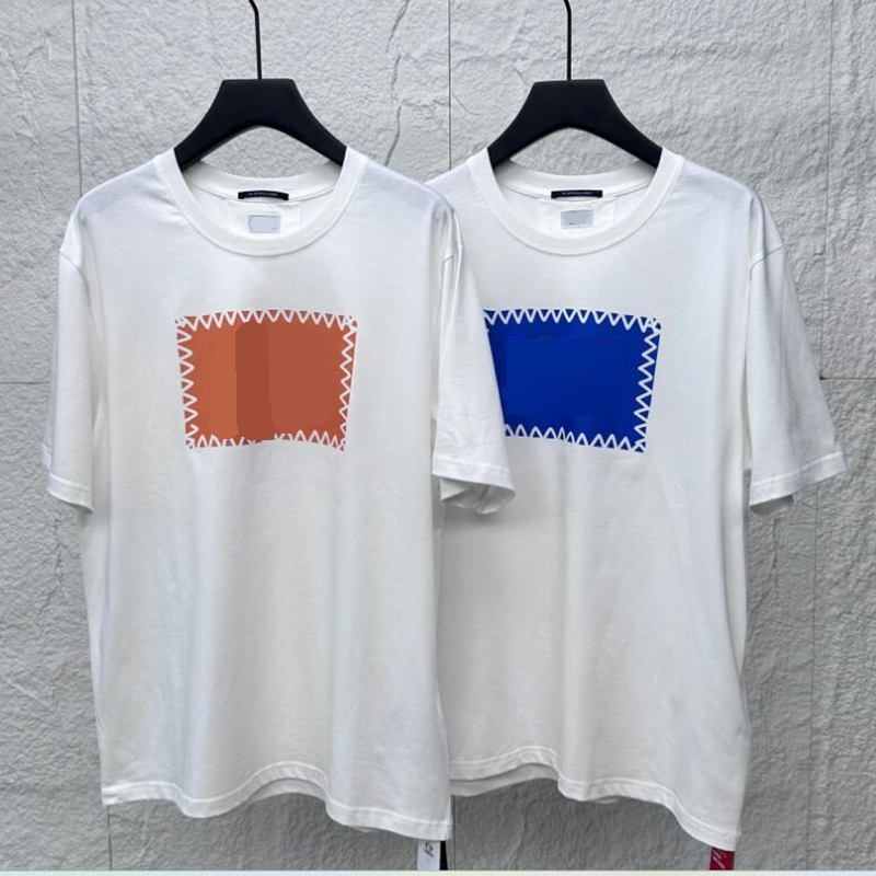 Casual cotton men t shirts outdoor T-shirts loose male tees high quality size M-XXL black white