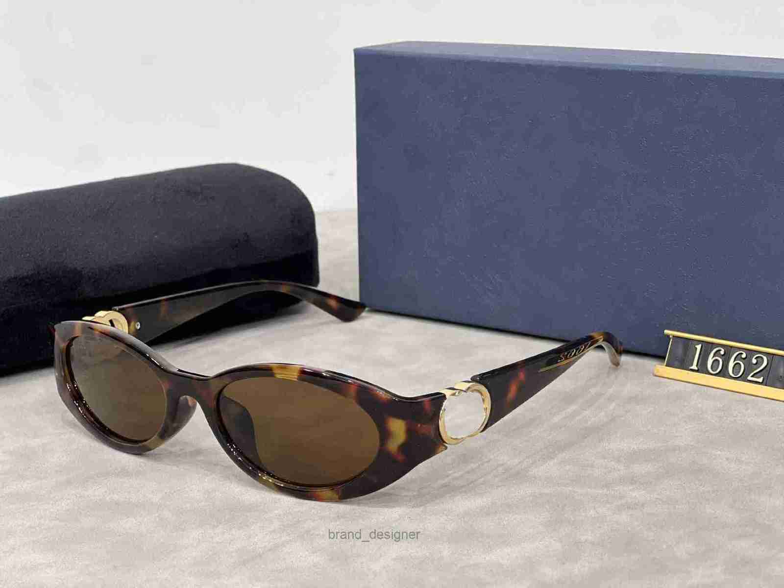 Women Mens Designer Sunglasses Fashion Outdoor UV400 Travel beach Sun glasses Classic Eyewear Unisex Goggles Sport Driving Multiple Style Sh