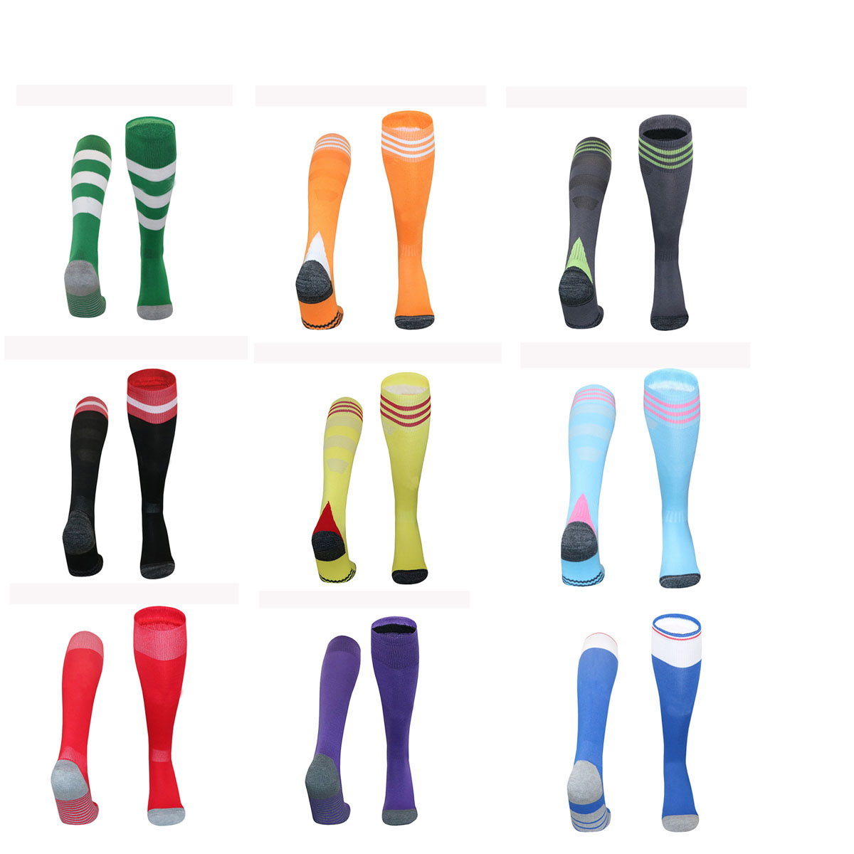 2026 Sports Soccer … - image