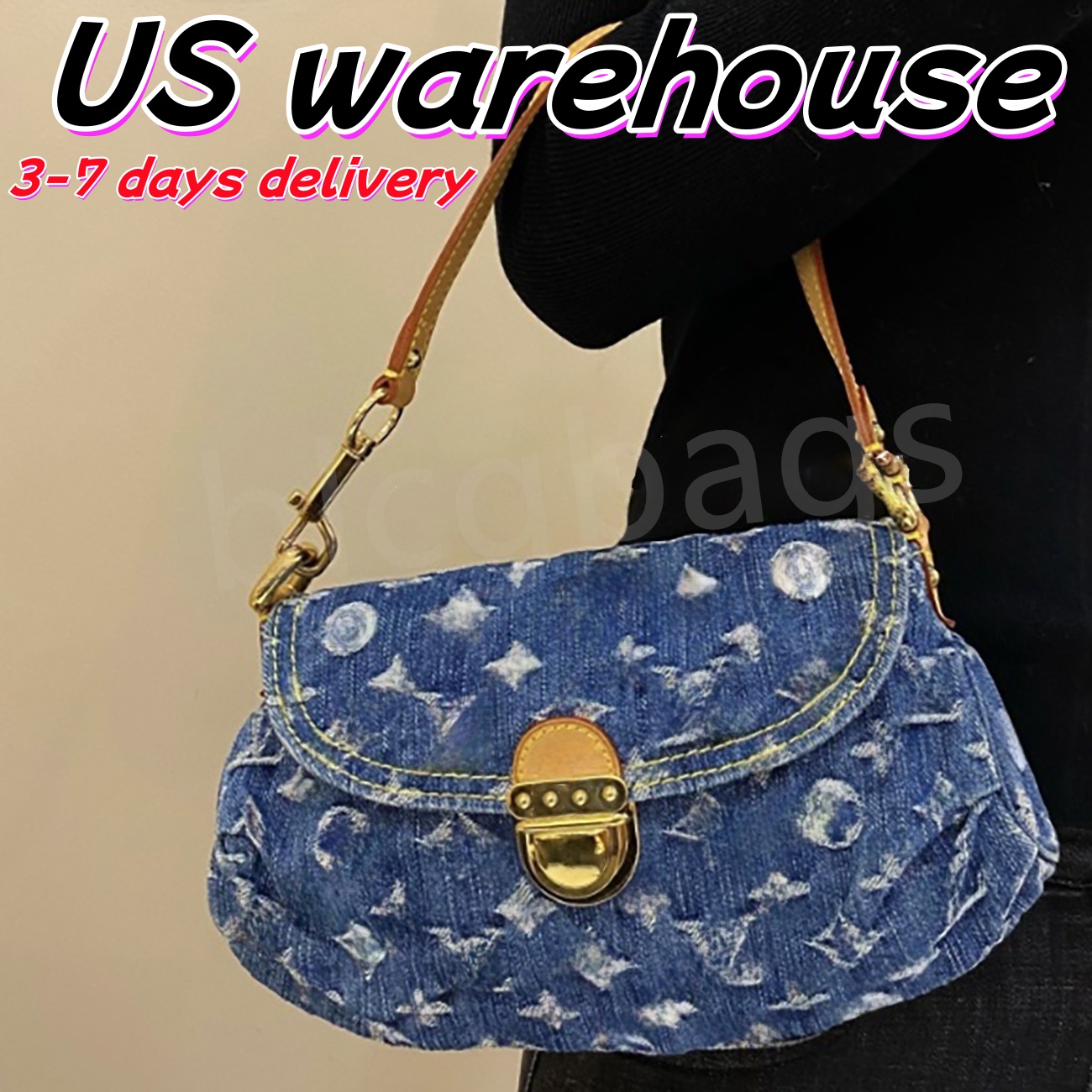 denim bag luxury designer bag purse crossbody shoulder bags for designer women bag the tote men purses designer bag woman handbags cross body designer backpack