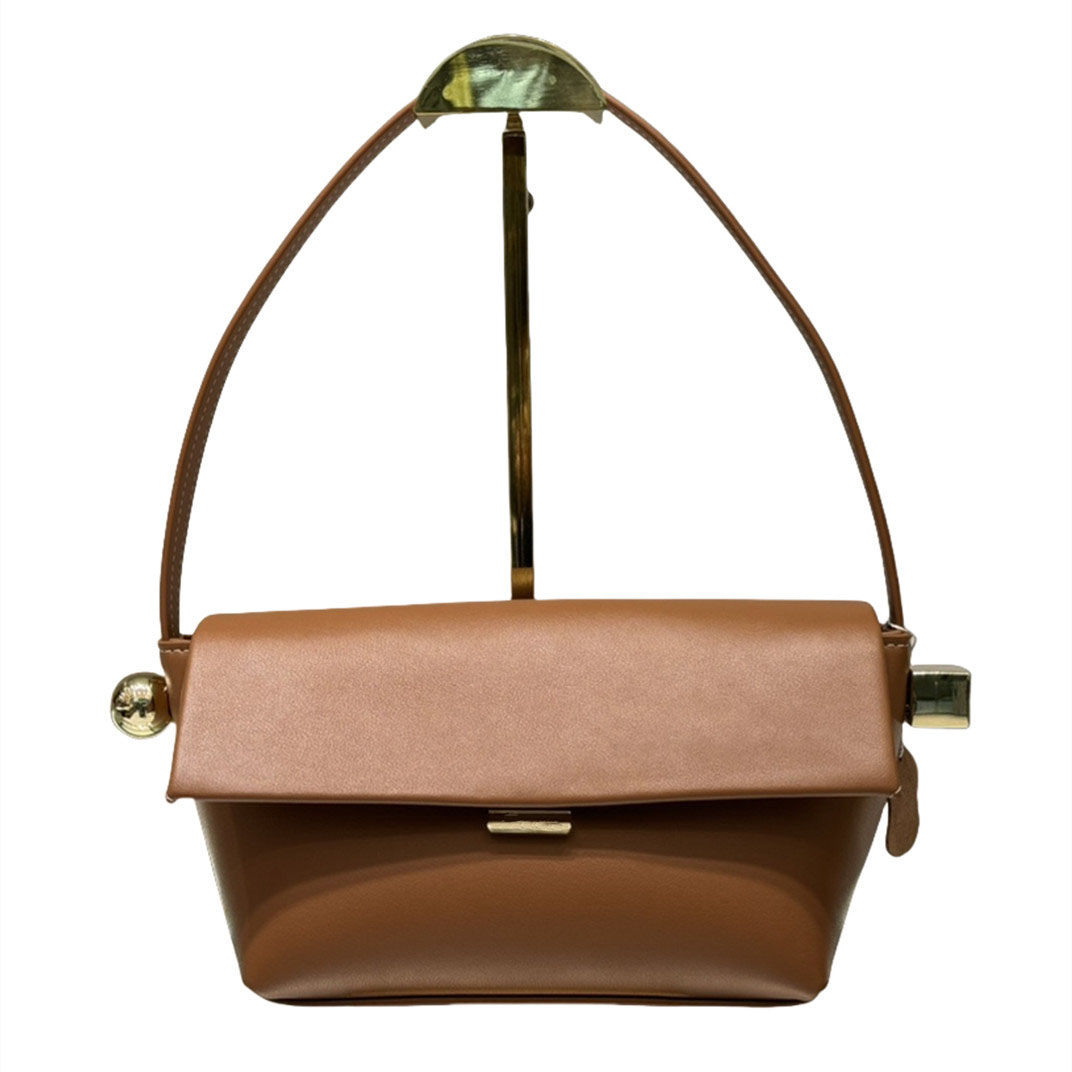 Fashion calfskin cover Shoulder Bags Designer Bag for Woman Lady Handbag