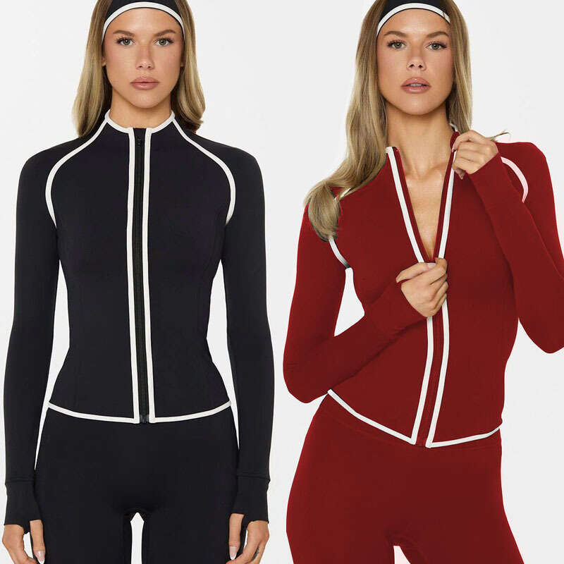 Foreign Trade Sport… - image