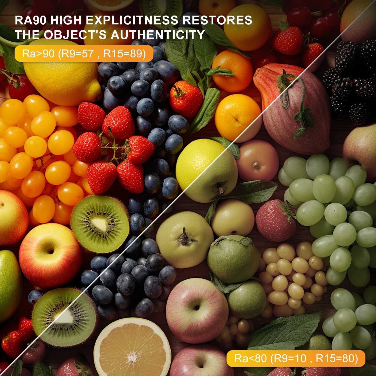 DC5V USB LED Strip 3mm 5mm COB LED Strip Light Flexible Ribbon LED Tape TV Backlight 3000K 4000K 6000K LED Strip Home Decoration M251129