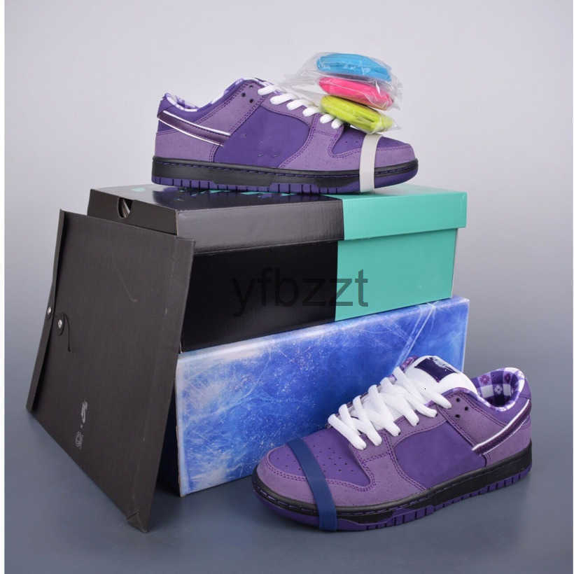 Mens Women Outdoor … - image