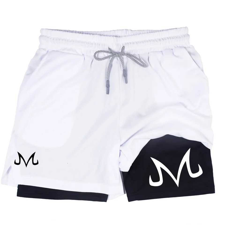 Summer Men Smiling … - image