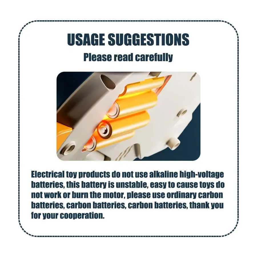 5pcs Kids Toy Construction Vehicles Transport Truck Carrier Toy Truck For Toddler Boys Girls Fire Truck Gift For Boys And Girls J251129