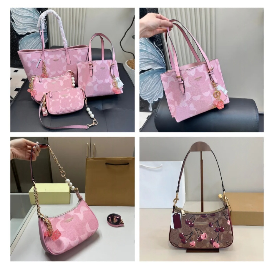 Designer Ladies Sho… - image