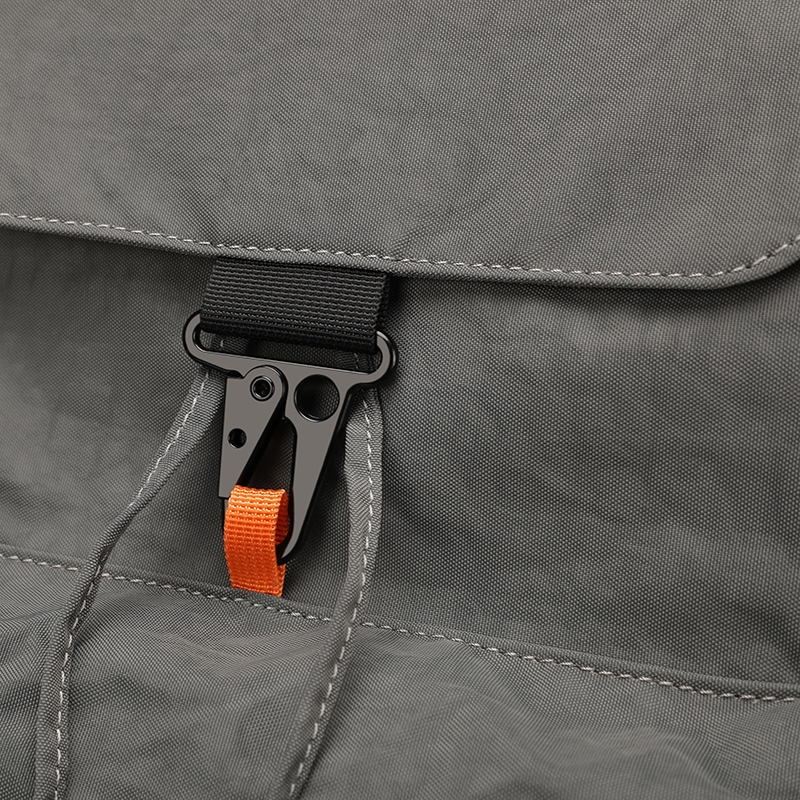 Sewafox Women Casual Backpack, Lightweight Outdoor Travel Backpack 13-inch Laptop Bag Stylish Commuter Backpack