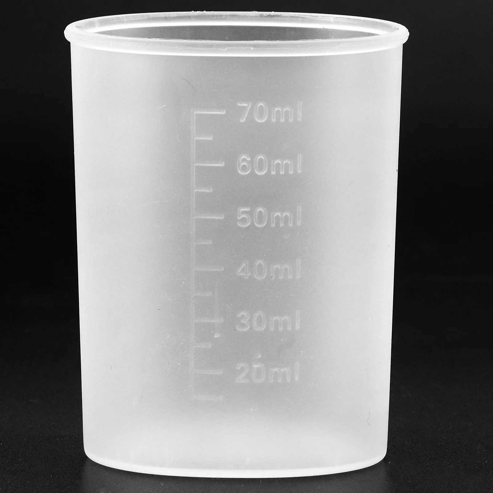 NewElectric Egg Boiler Electric Eggs Boiler Multifunctional Mini Eggs Cooker Poacher for Kitchen Use C251129