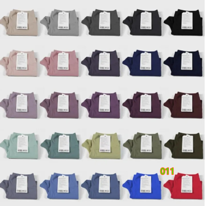 Women's Yoga Legging Wear Sports Lady's No Embarrassment Line Pants Lady's Hip Lift Tight High Waist Nude Fitness Exercise Pants Gym Legging Cropped Pants