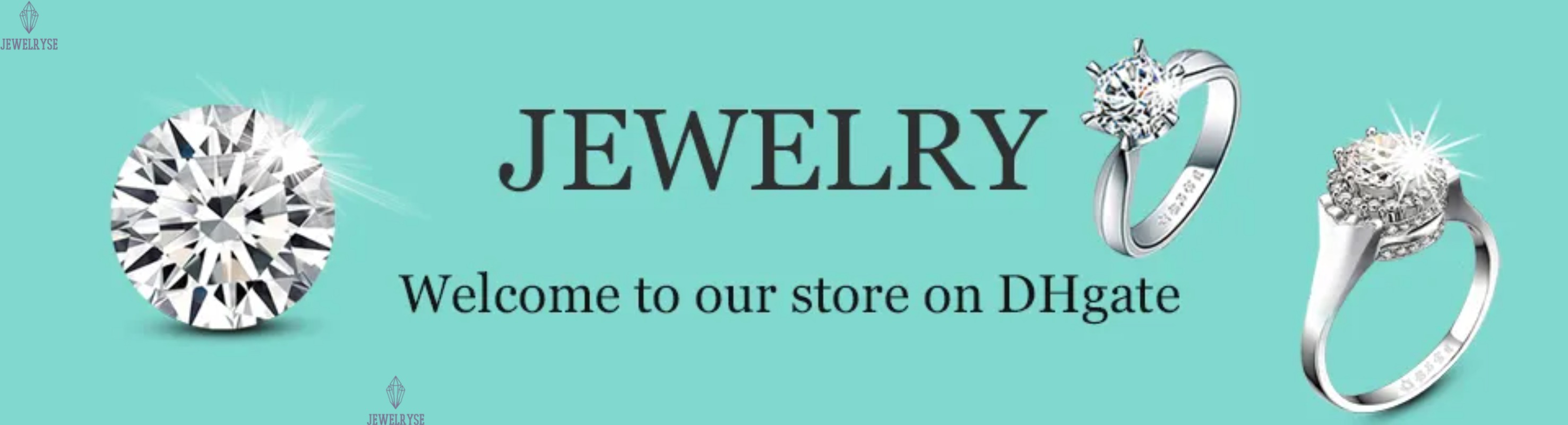 Elegant Ins Top Sell Wedding Rings Luxury Jewelry 925 Sterling Silver Princess Cut White Topaz CZ Diamond Party Eternity Women Bridal Ring For Lover G