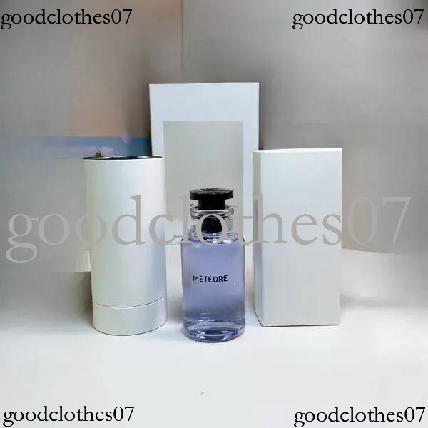 Male Premium Designer Imagination Ombre Nomade Men's Cologne Women's Perfume Intense Eau De Toilette Spray 100Ml Lasting Good Smell