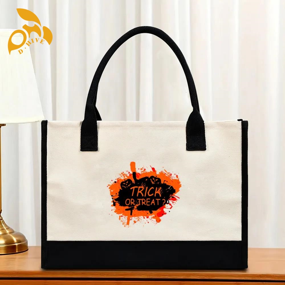 Free shipping 2025 new designer bag Customized Bags Fashion commute Printed Silk scarf handbag high-capacity underarm bag Tote bag