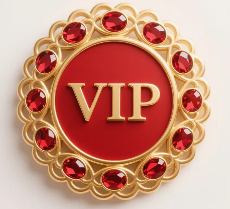 Necklace Bracelet Earrings Ring Scarf Hat Shoes Clothing Bag Special Link For All Kinds Of Products!