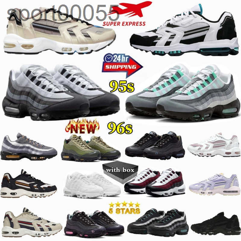 Neon 2024 Outdoor Shoes - Breathable Sneakers for Men Women Triple Black White Red Green Blue Pink Navy Size 36-46