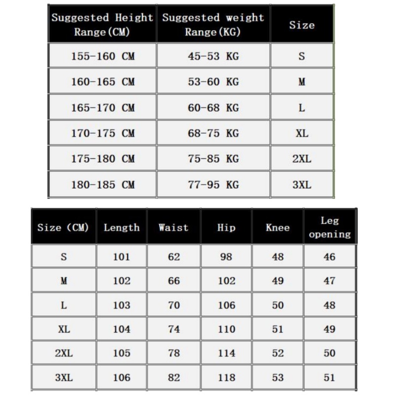 fashion pants vintage washed high street make old overalls mens wideleg loose straight casual trousers multiple pockets bottoms beige xxxl mens clothi