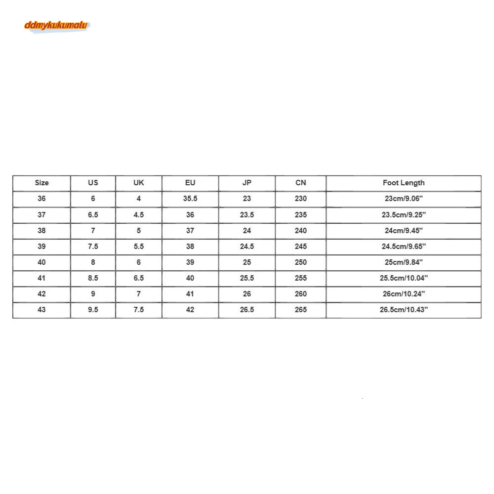 2025 Summer Platform Women'S Sandals Fashion New Rivet Rear Buckle Thick Heel Casual High Heels Cool Slippers For Party Wedding ddmykukumalu