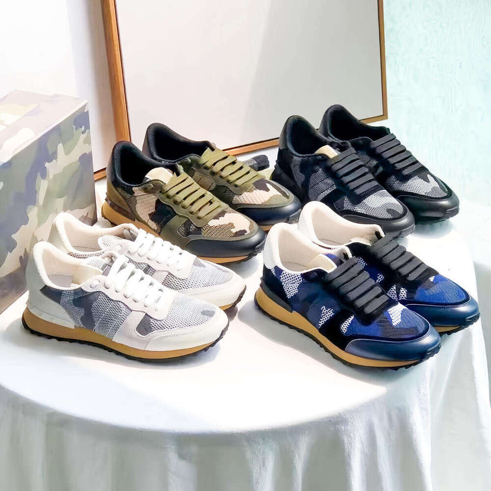 Luxury Rockrunner C… - image