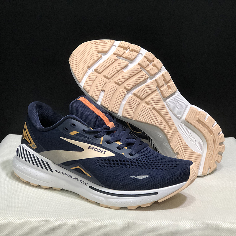 Free Shipping Designer for mens womens men trainers sneakers Travel Outdoor Pink Grey Blue Sports Trainers 36-45