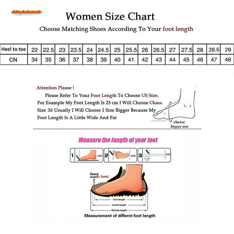 Summer Woman Comfortable Sandals Party For Wedge Ladies Shoes Soft Female Women Sandal Footwear ddmykukumalu