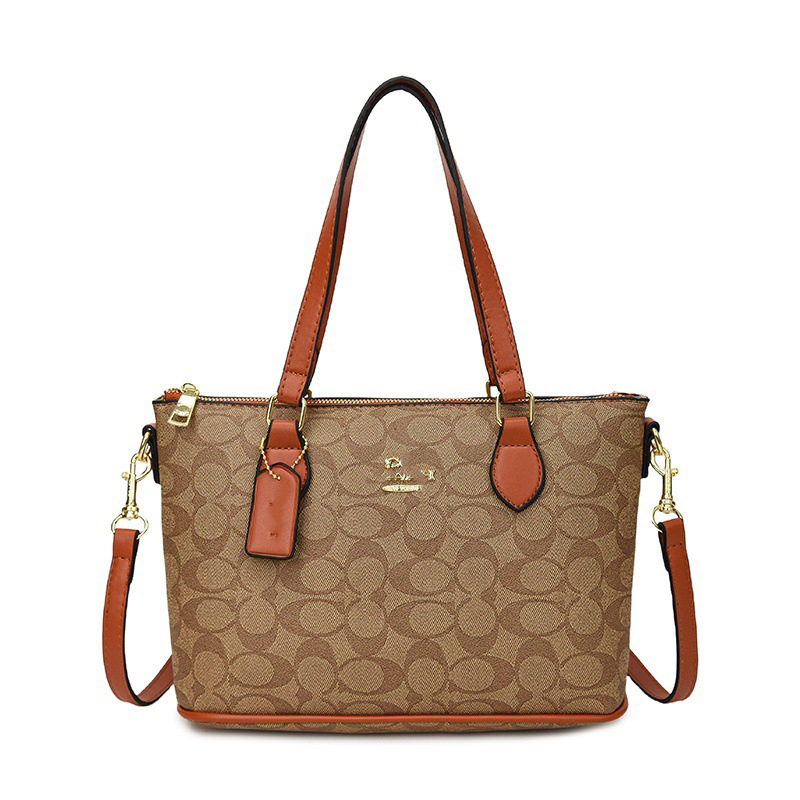 Designer Sale Vintage Women Bucket bags Tote Bag Flower Wallets for Leather Lady Chain Crossbody Shoulder Bag Handbag Purse Luxury Female backpack