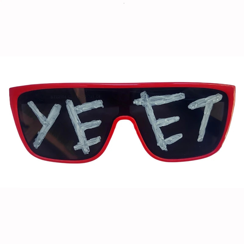 Jimmy Uso glasses ULA FALA Jey Uso Samoan Necklace Family Tribe Necklace Tribal Chief 250430