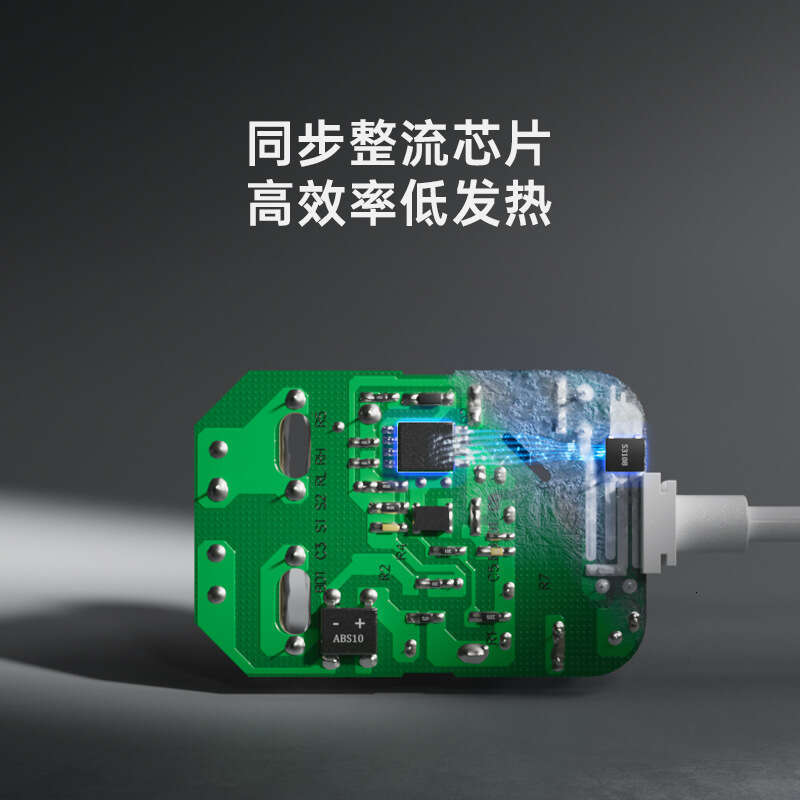 12v1a Australian SAA New Zealand C-Tick Certified Wall-Mounted Power Adapter