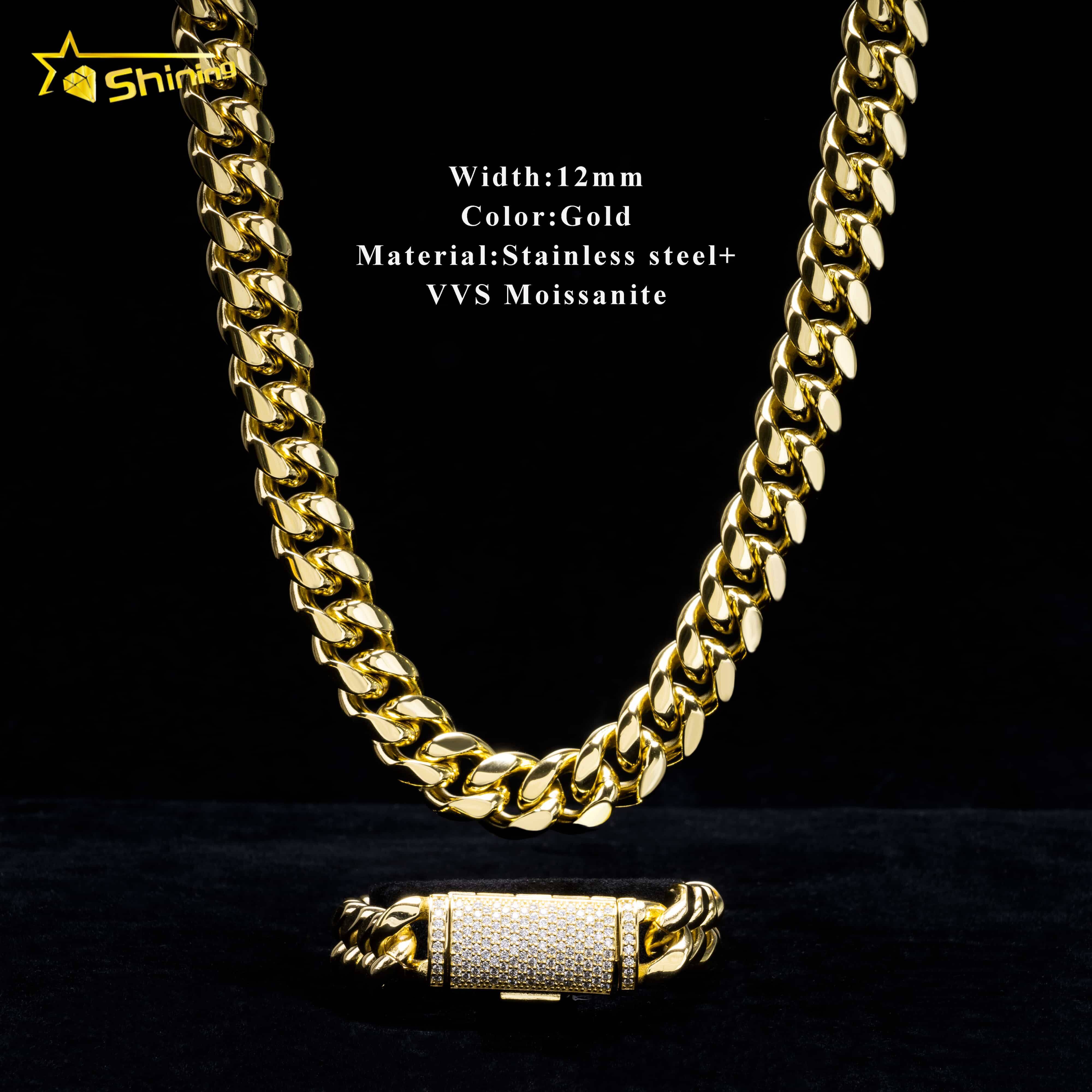 Popular Miami Custo… - image