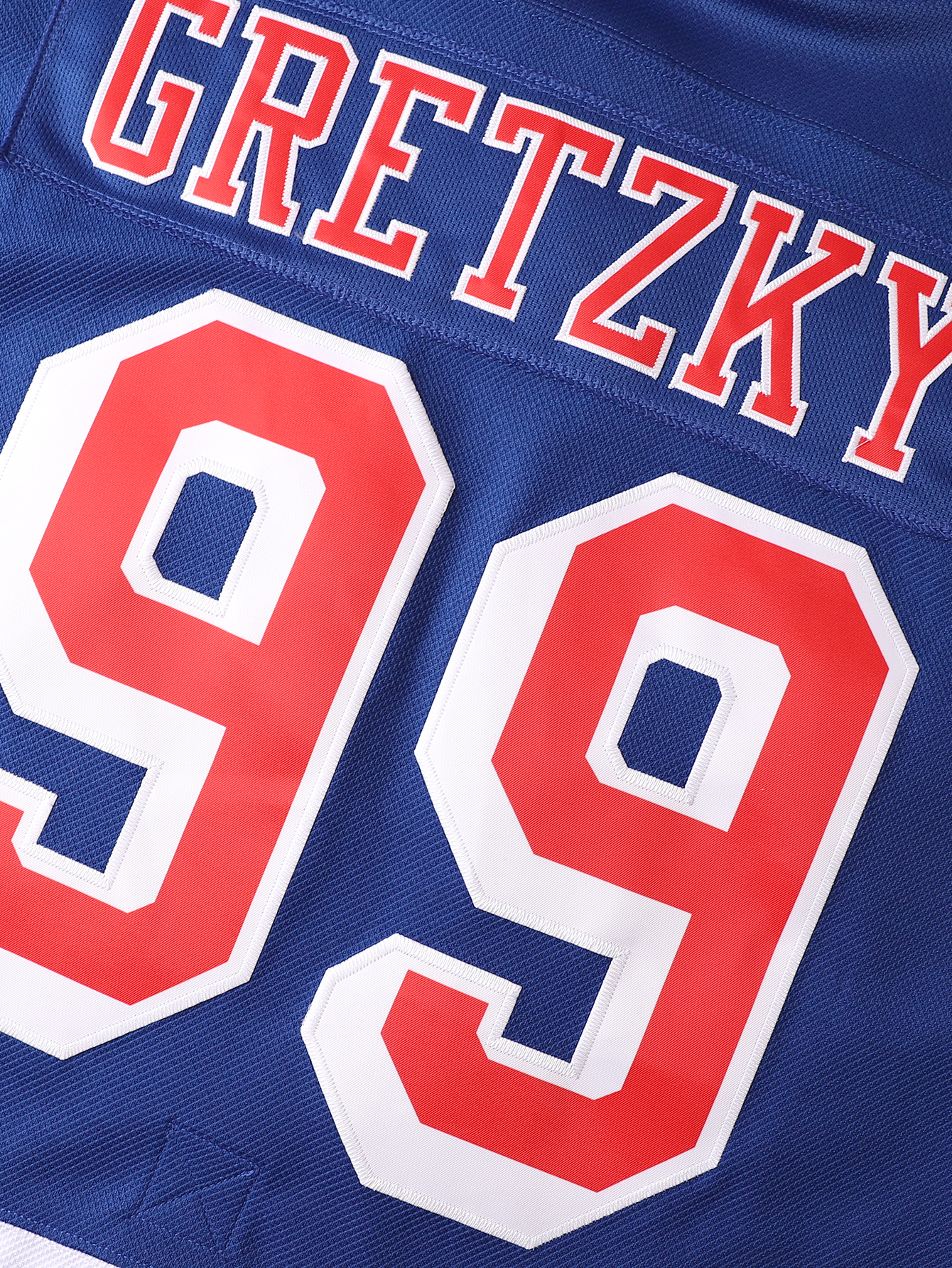 91 Tarasenko Hockey jerseys Kane Lindgren Shesterkin Kreider Fox Harpur Trouba Panarin Goodrow Mikkola Custom any name any number Men stitched