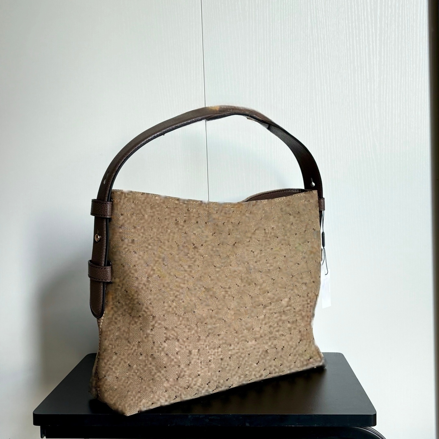 nluxury Tote Bag Shopping Bags Luxury Hangbag purse classics Single shoulder, Designer Shoulder bag 850926