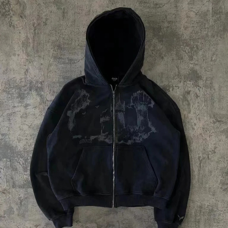 Spring And Autumn D… - image