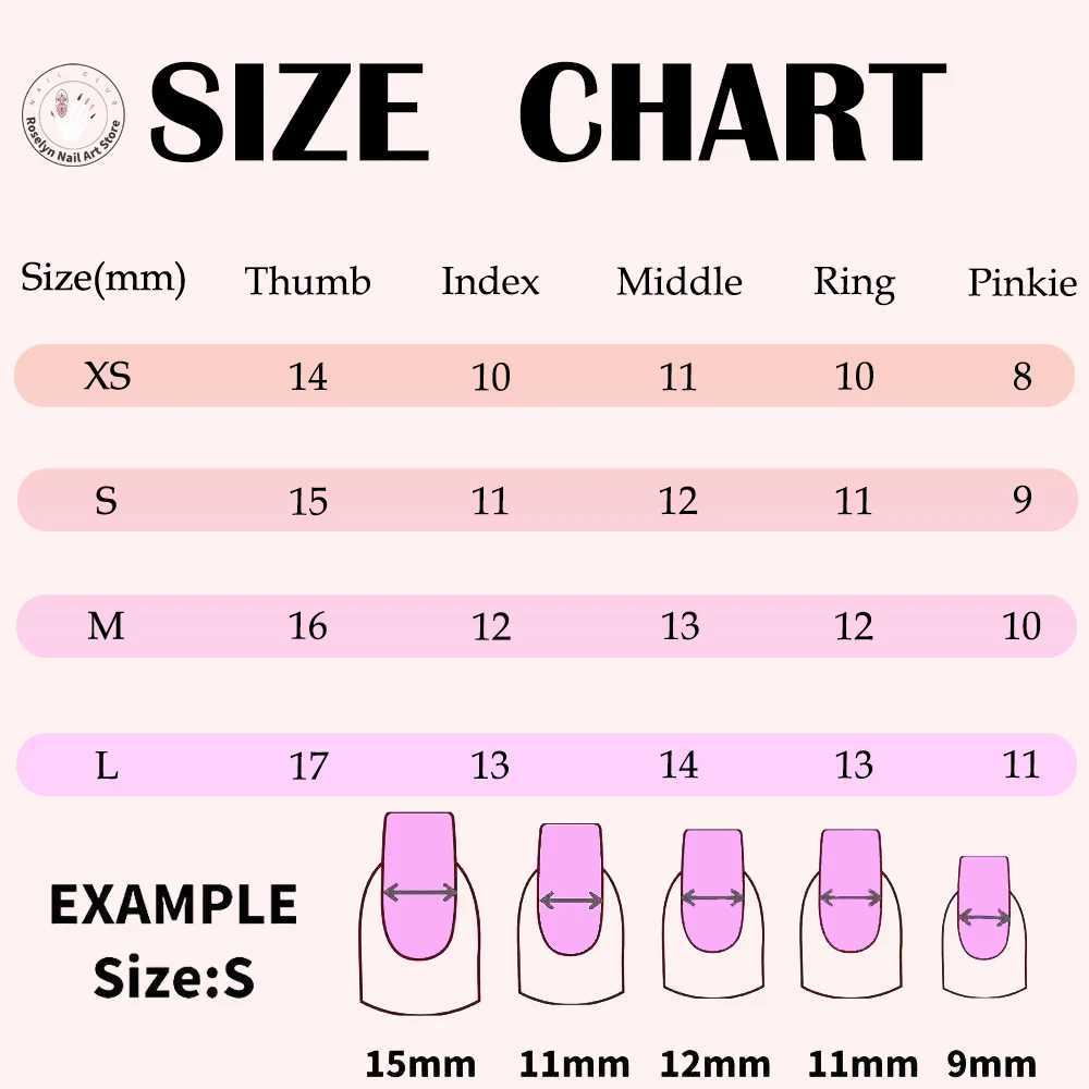 3D long special shaped purple series Mandarin Duck Gold Embedding Advanced Press on Nails Send Manicure Kit False Nails H25429