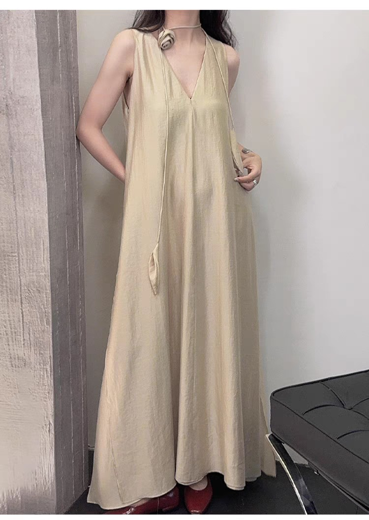 2025 dress Fashion Week Show Customized Fashion Tailored clothing womens Fashion Paris.M322
