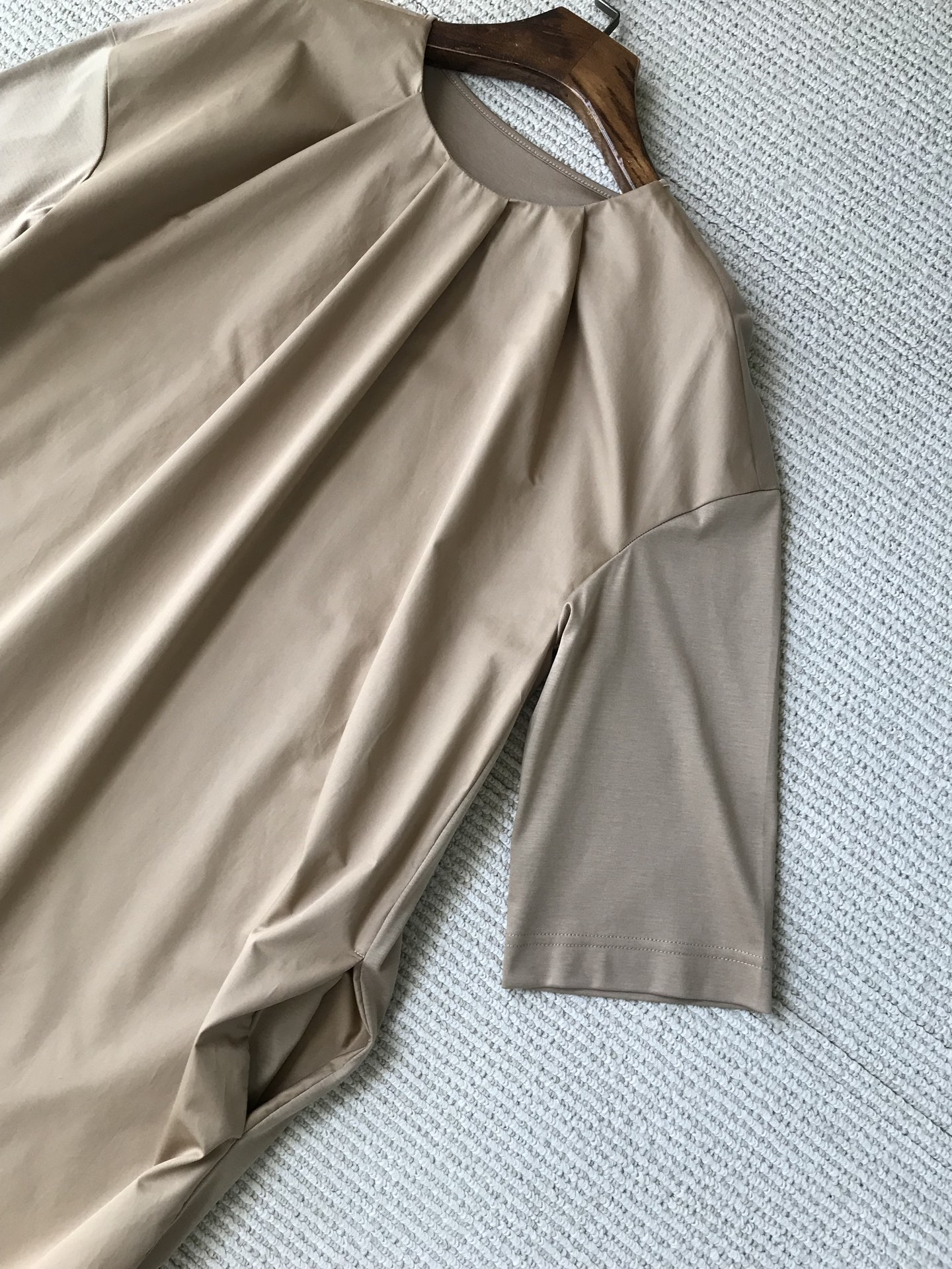 2025 silk dress Fashion Week Show Customized Fashion Tailored clothing womens Fashion Paris.M355