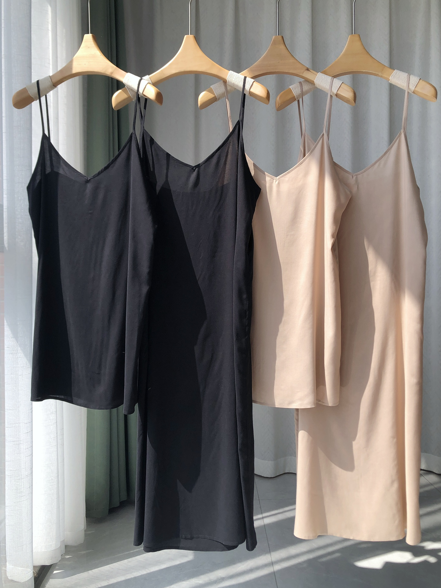 2025 dress Fashion Week Show Customized Fashion Tailored clothing womens Fashion Paris.M35