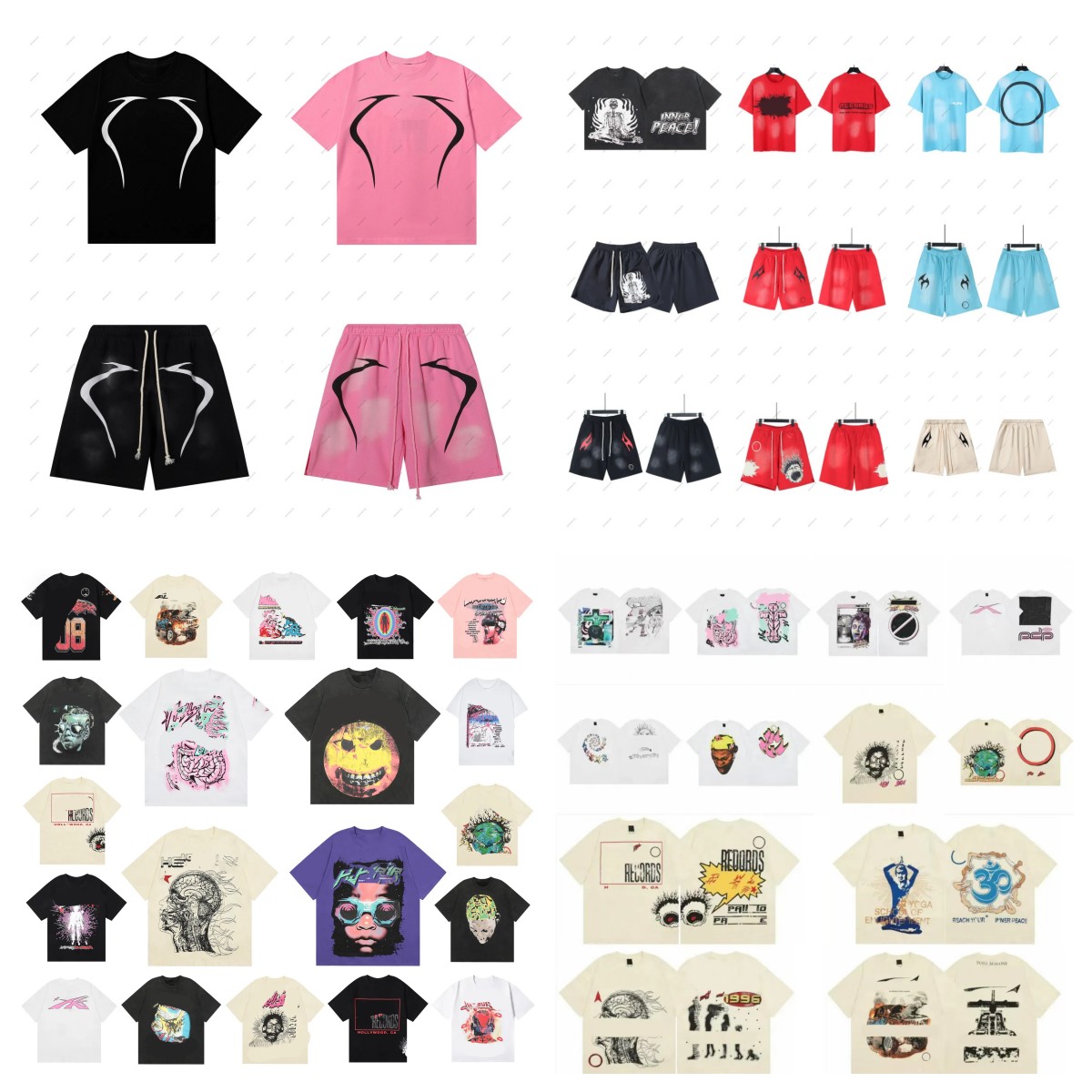 designer t shirt shorts Tracksuits designer hoodies sweatshirts casual long sleeve pullover hoodie designer womans clothing luxury sweatshirts size S M L XL