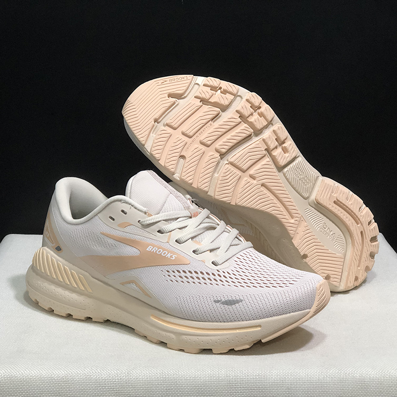 2025 designer mens womens men trainers sneakers Travel Breathable outdoor sneakers grey purple orange mens 36-45 shoes