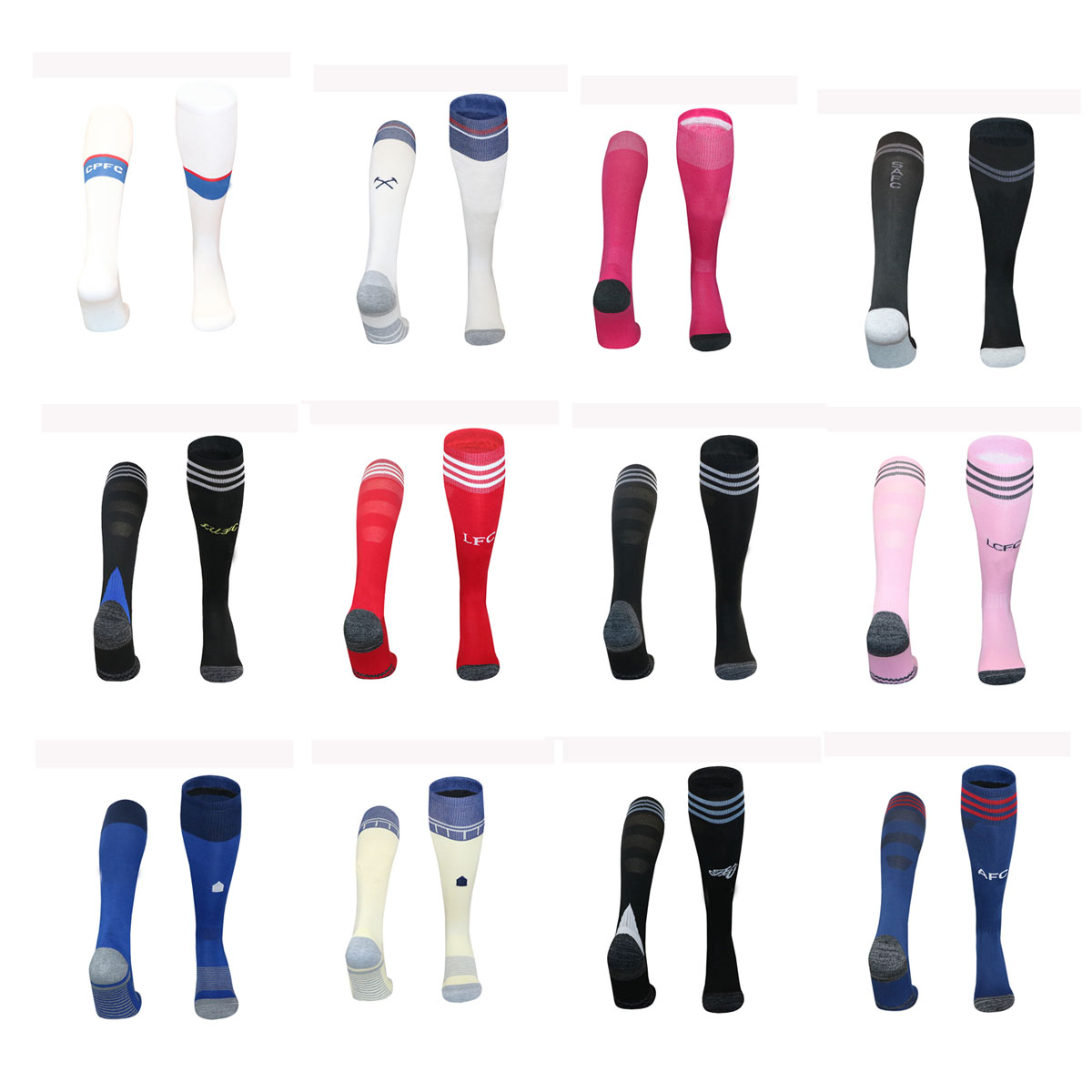 2526 Sports Soccer … - image