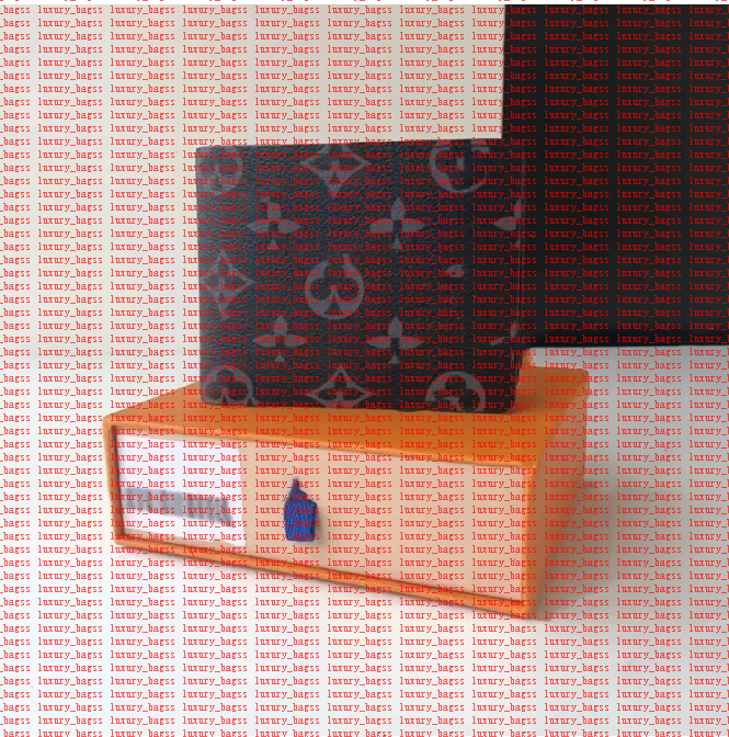 Top Quality Leather… - image