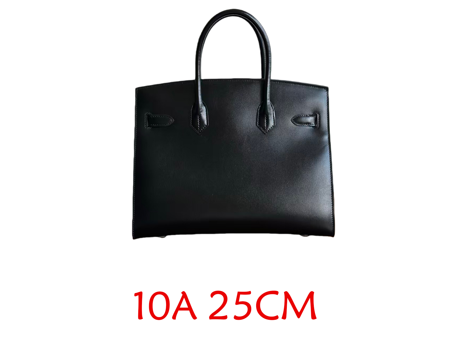 10A Genuine Leather Top-Grade High-Quality Women's Suitable for Workplace Street Style, European and American Style Shoulder Bag