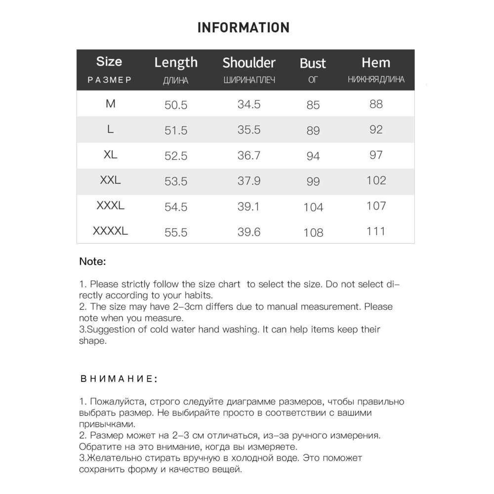 DUSHU 2.4% Wool Jacquard Knitted Lace Asymmetric Collar Sweater For Women 2024 Winter New Design Pullover Top 24Dh84043