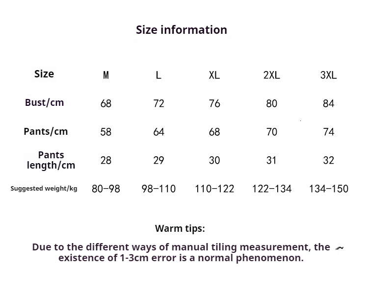 Swimming suit ins style conservative large hot spring one-piece off shoulder split women's new swimsuit