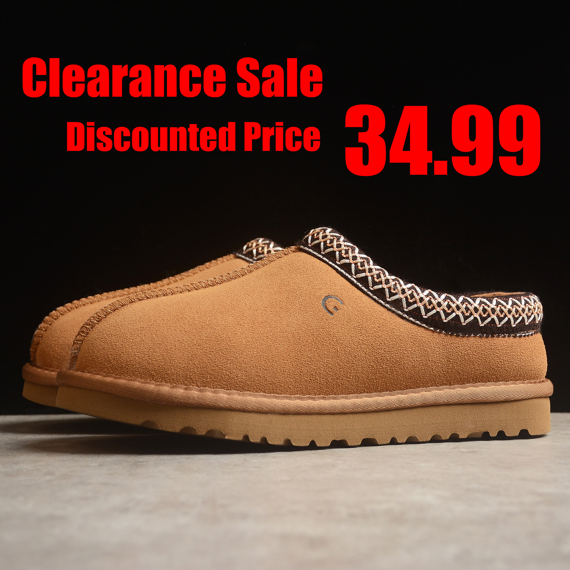 9060 530 Designer Tainers Running Shoes Men Women Shock-absorbing Shoes Sale Sea Salt Beige Shoes Brown Suede Print Black White Jogging Shoe