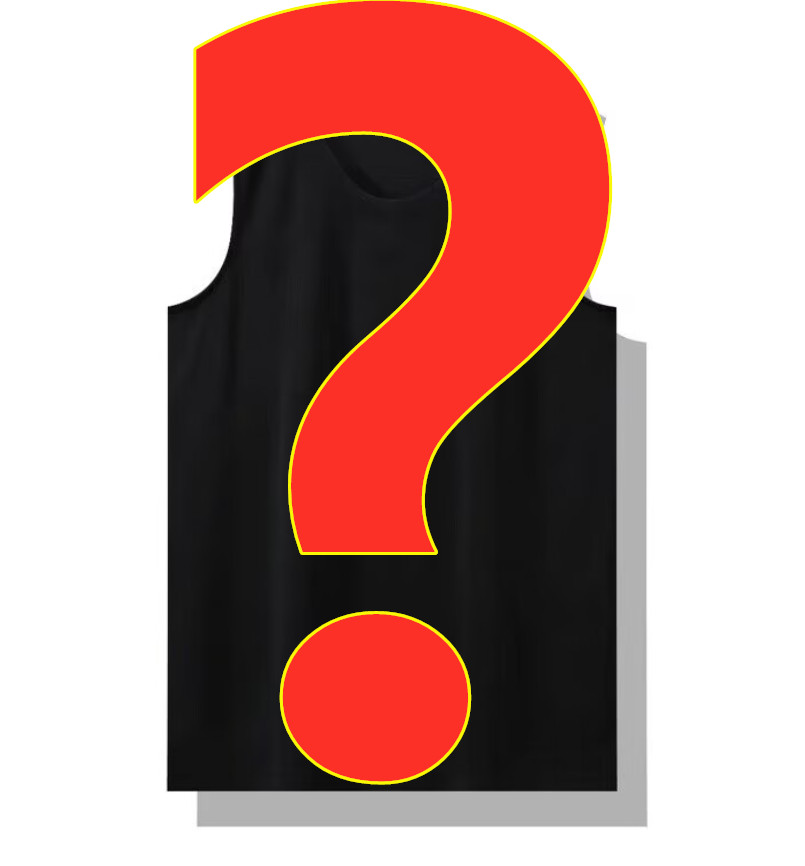 Personalized Customization Basketball Jersey Elementary High School College Basketball Team Uniforms Contact me before placing an order