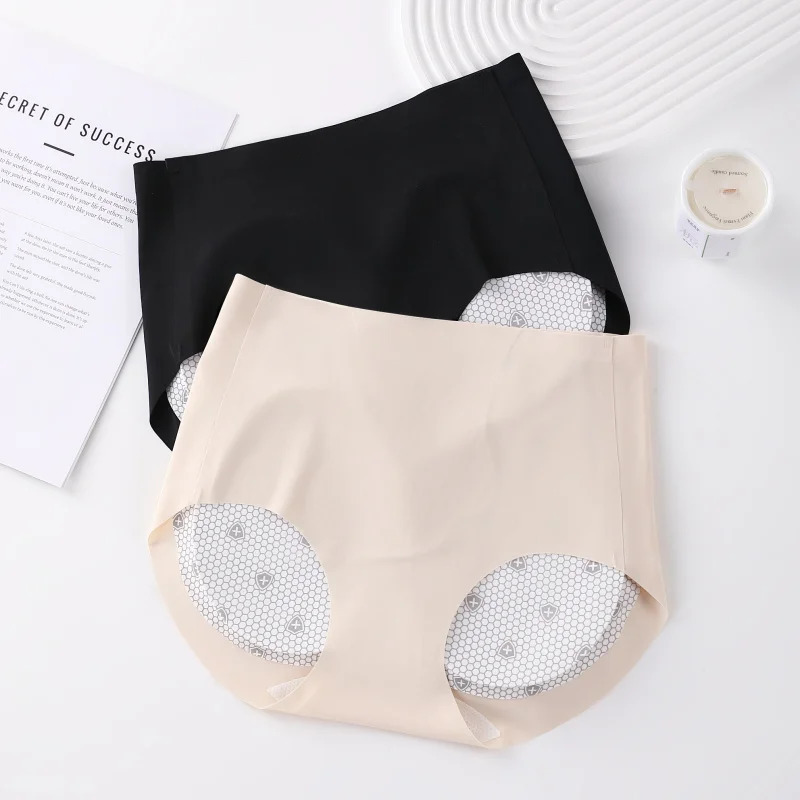 Fashionable and sexy Bhs underwear buttocks shaping womens abdominal tightening waist trainer 250430