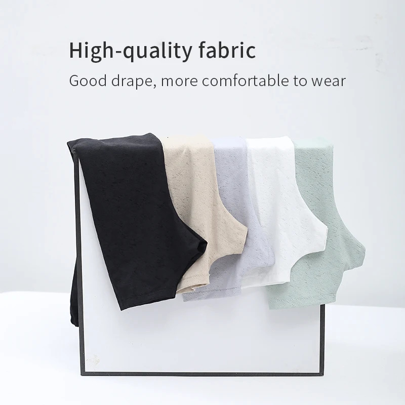 Ice silk sun protection sleeve summer loose thin breathable hand sleeve long arm sleeve driving riding shade ice sleeve cool 250430