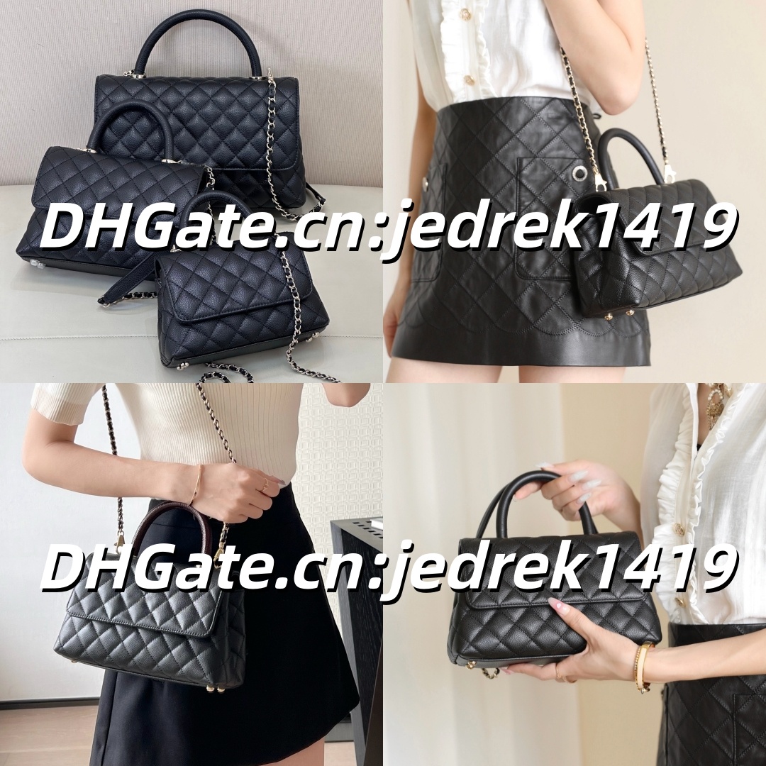 Premium Quality Des… - image