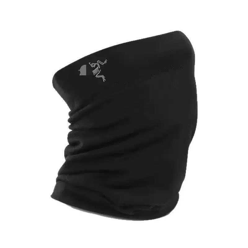 Tactical Balaclava … - image